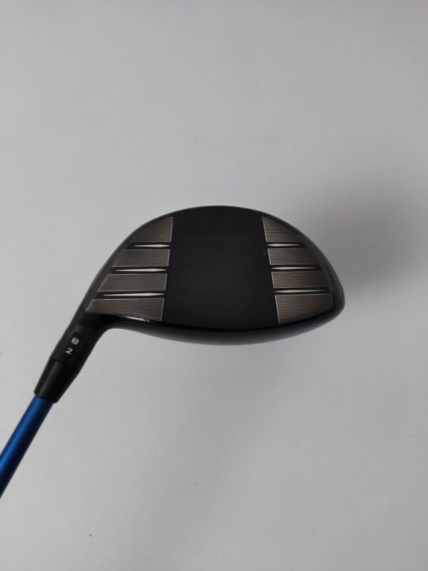 Demo Ex / Titleist TSR3 / Driver / X-Stiff / Stiff / Regular - Bild 2