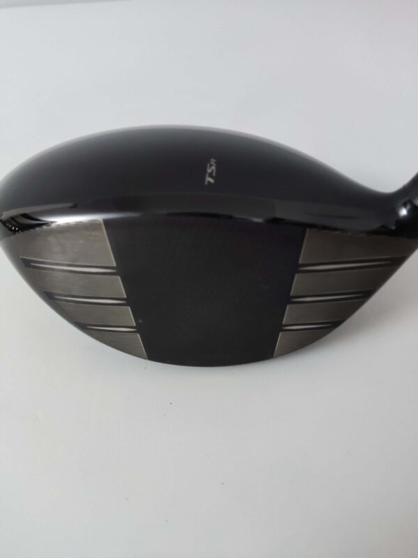 Demo Ex / Titleist TSR3 / Driver / X-Stiff / Stiff / Regular - Bild 4