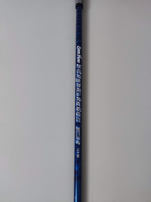 Demo Ex / Titleist TSR3 / Driver / X-Stiff / Stiff / Regular - Bild 9