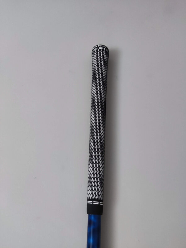 Demo Ex / Titleist TSR3 / Driver / X-Stiff / Stiff / Regular - Bild 11