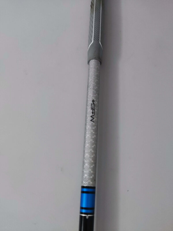 Titleist Tsi3 / Driver / Regular - Bild 9