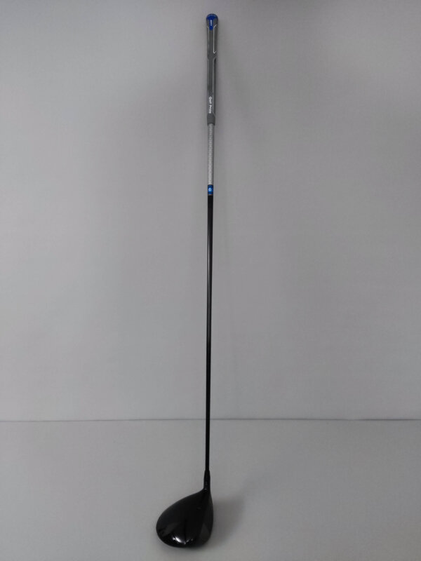Titleist Tsi3 / Driver / Regular - Bild 8