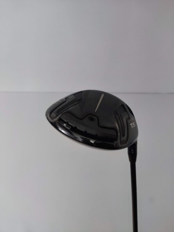 Titleist Tsi3 / Driver / Regular - Bild 7