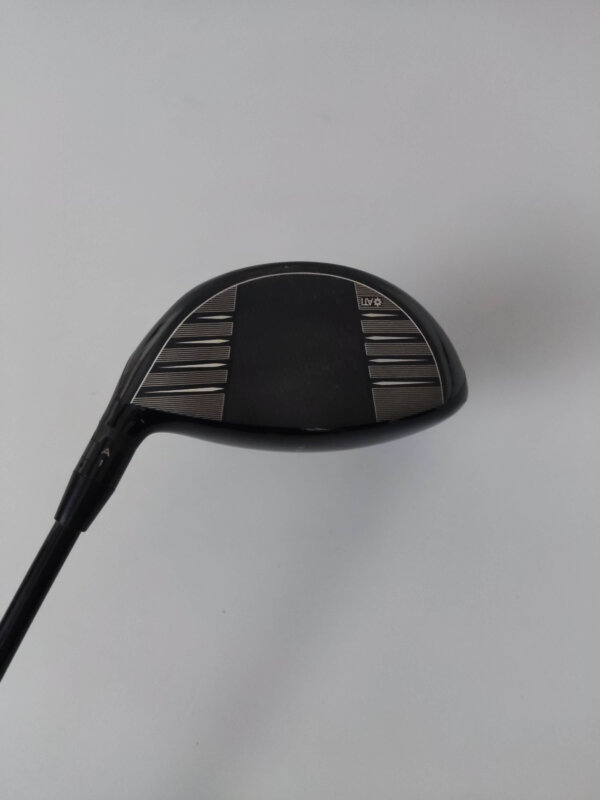 Titleist Tsi3 / Driver / Regular - Bild 2