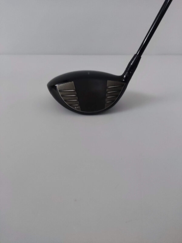 Titleist Tsi3 / Driver / Regular - Bild 3