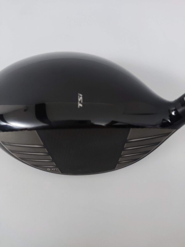 Titleist Tsi3 / Driver / Regular - Bild 4