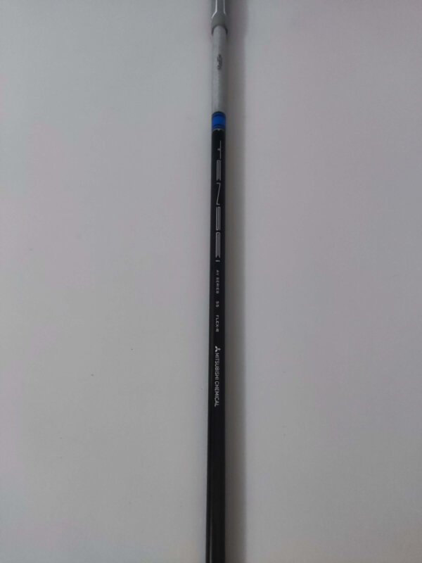 Titleist Tsi3 / Driver / Regular - Bild 11