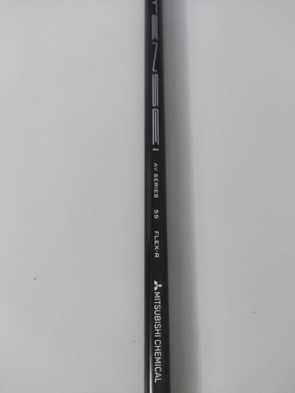 Titleist Tsi3 / Driver / Regular - Bild 10