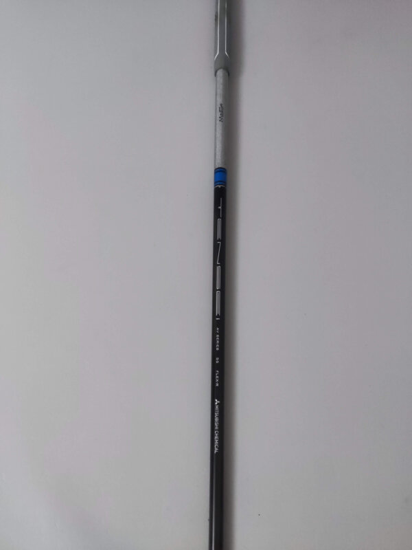 Titleist TS3 / Driver / Regular - Bild 10