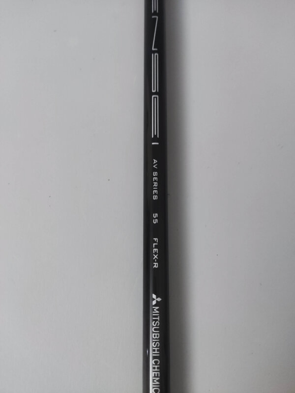 Titleist TS3 / Driver / Regular - Bild 11