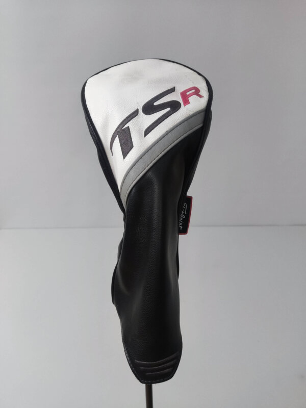 Titleist TS3 / Driver / Regular - Bild 6