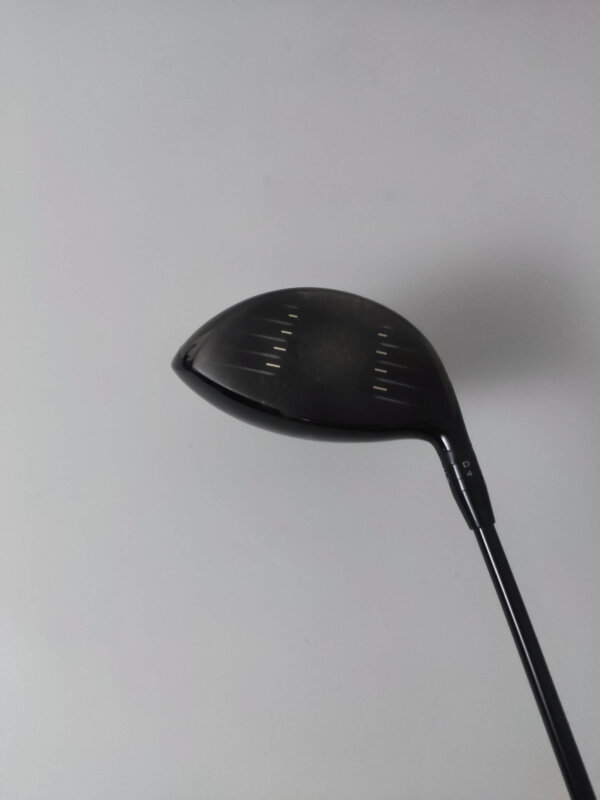 Titleist TS3 / Driver / Regular - Bild 2