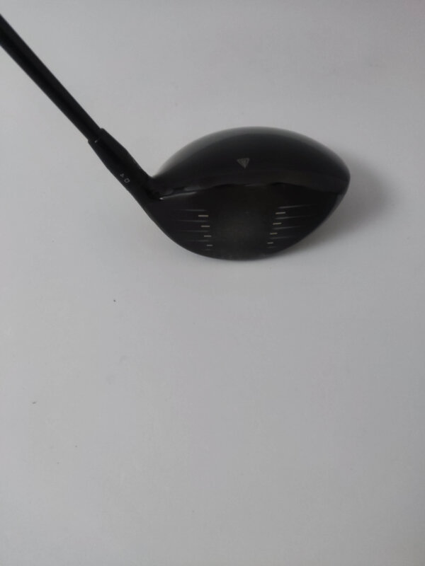 Titleist TS3 / Driver / Regular - Bild 3