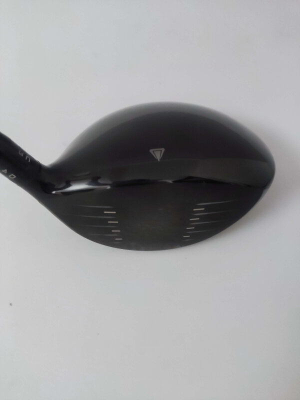 Titleist TS3 / Driver / Regular - Bild 4