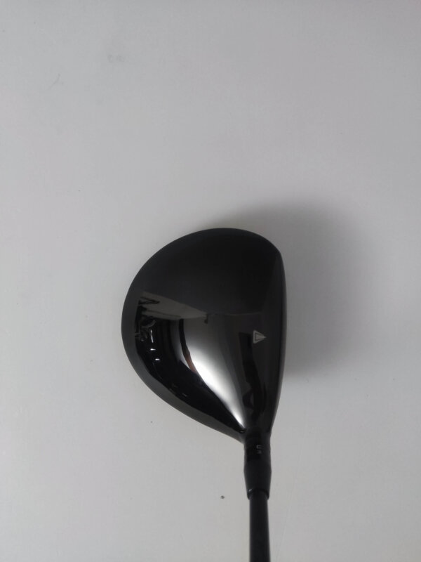 Titleist TS3 / Driver / Regular - Bild 5