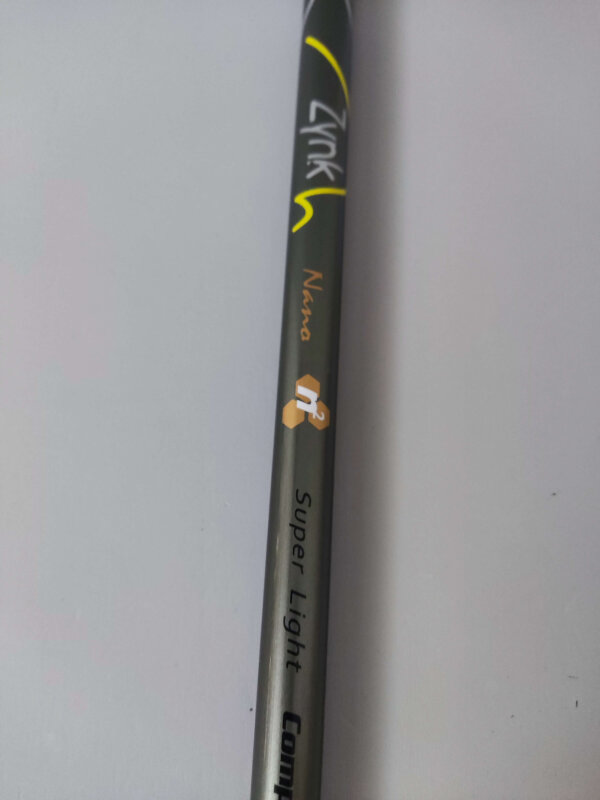 Zynk / Driver / Dam - Bild 8