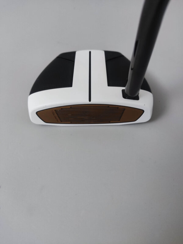 Ny Taylormade Spider FCG - Bild 6