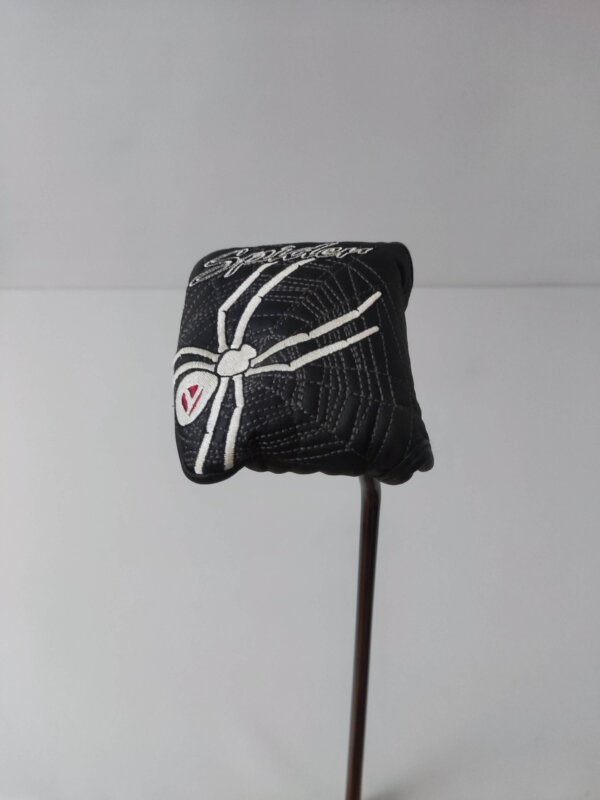 Ny Taylormade Spider FCG - Bild 9