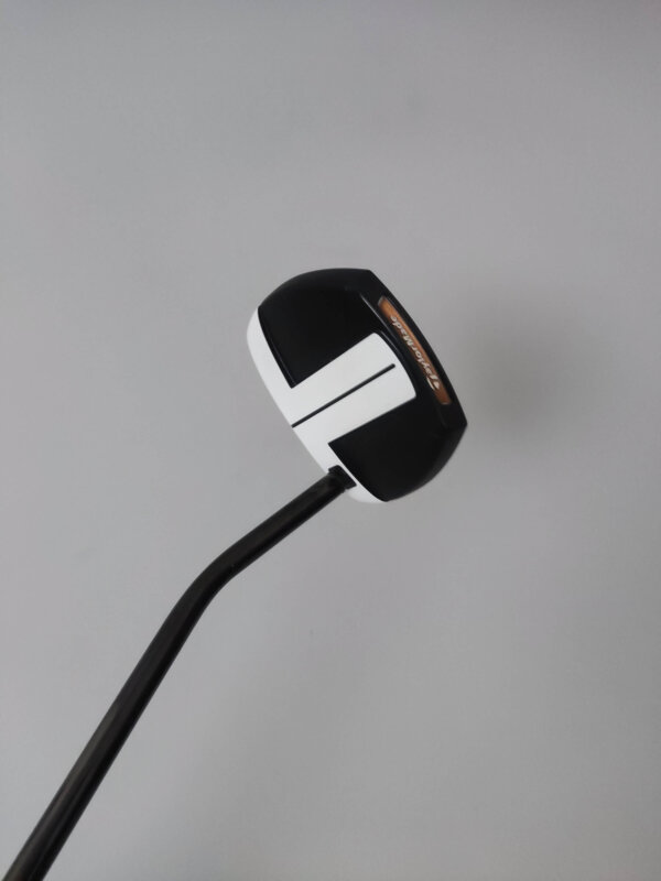 Ny Taylormade Spider FCG - Bild 4