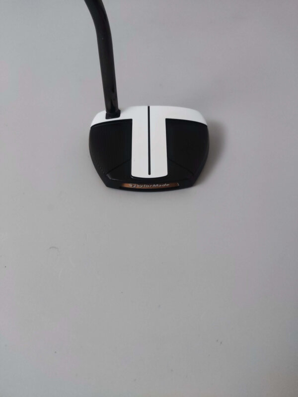 Ny Taylormade Spider FCG - Bild 7