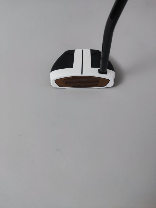 Ny Taylormade Spider FCG - Bild 5