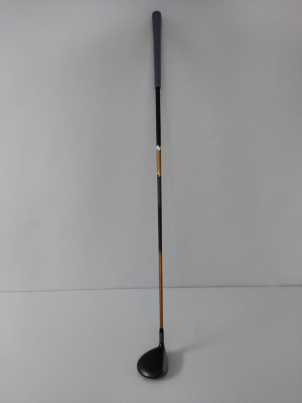 Callaway AI Smoke Max / FW9 / Regular / Premium skaft - Bild 8