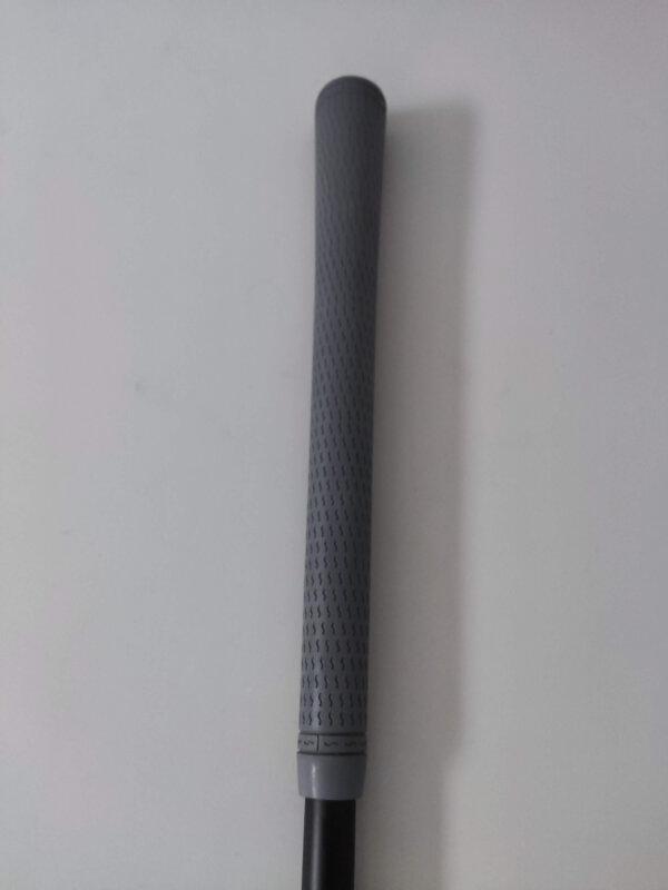 Callaway AI Smoke Max / FW9 / Regular / Premium skaft - Bild 12