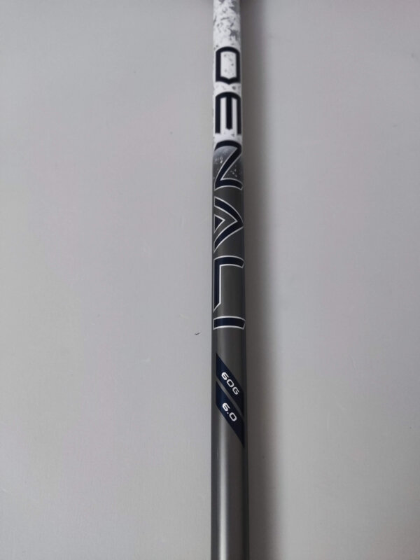 Demo ex / Callaway Elyte HL / FW3 / Stiff - Bild 11