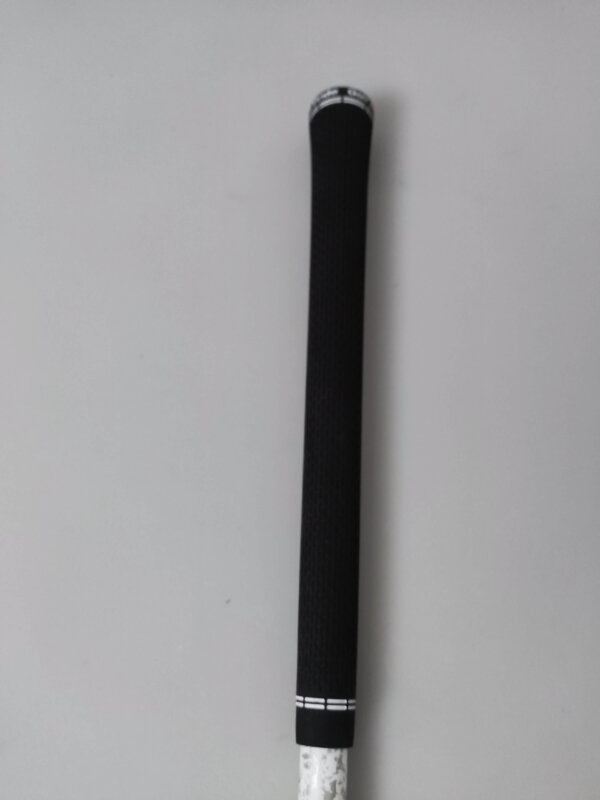 Demo ex / Callaway Elyte HL / FW3 / Stiff - Bild 12