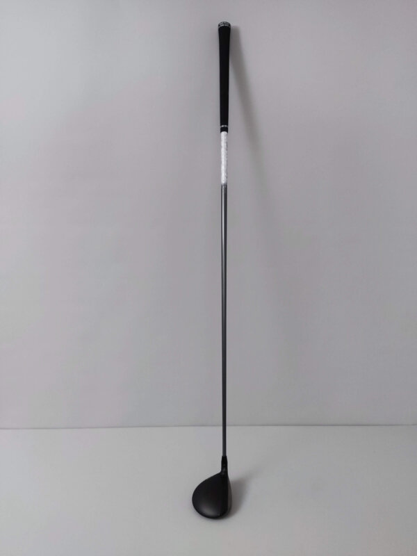Demo ex / Callaway Elyte HL / FW3 / Stiff - Bild 9