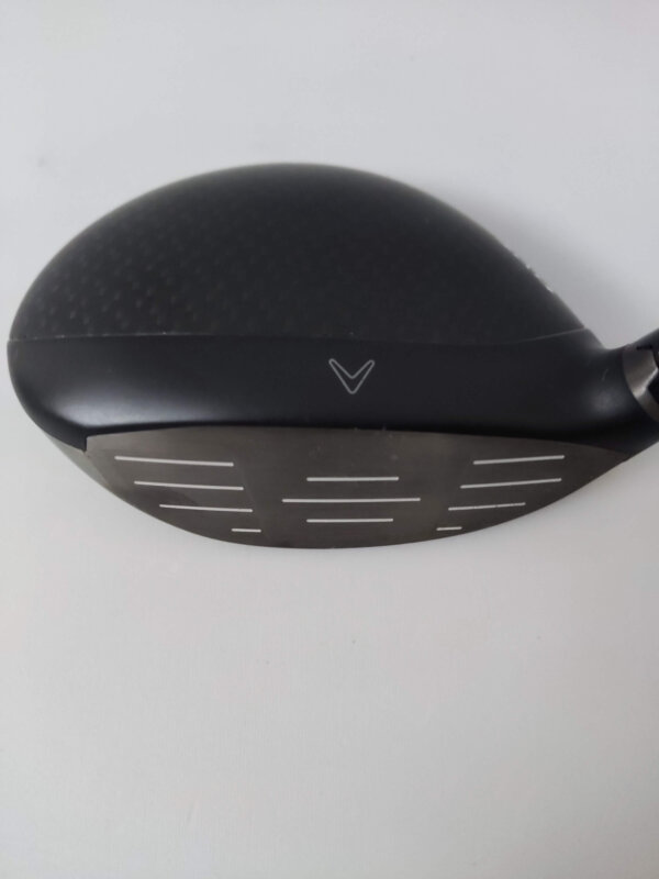 Demo ex / Callaway Elyte HL / FW3 / Stiff - Bild 4