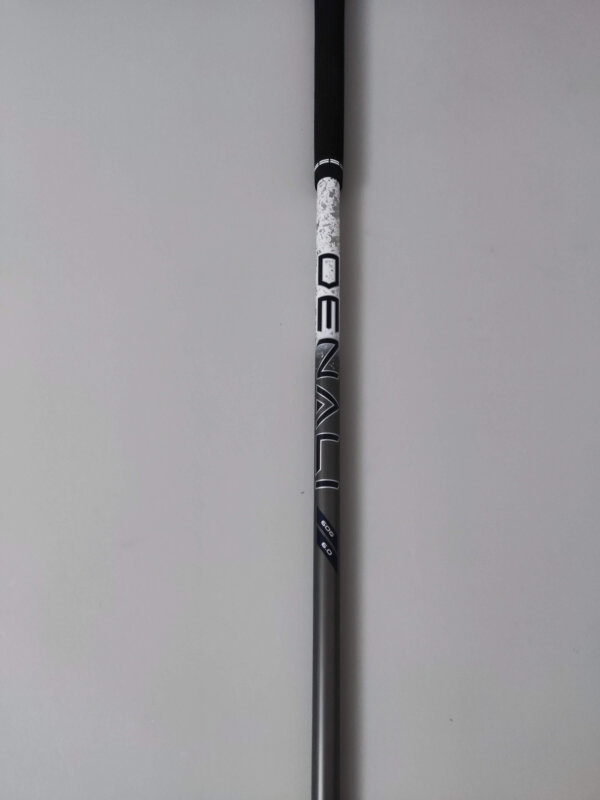 Demo ex / Callaway Elyte HL / FW3 / Stiff - Bild 10