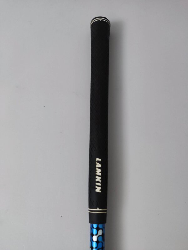 Cobra King SpeedZone / Fw3 / Regular - Bild 11