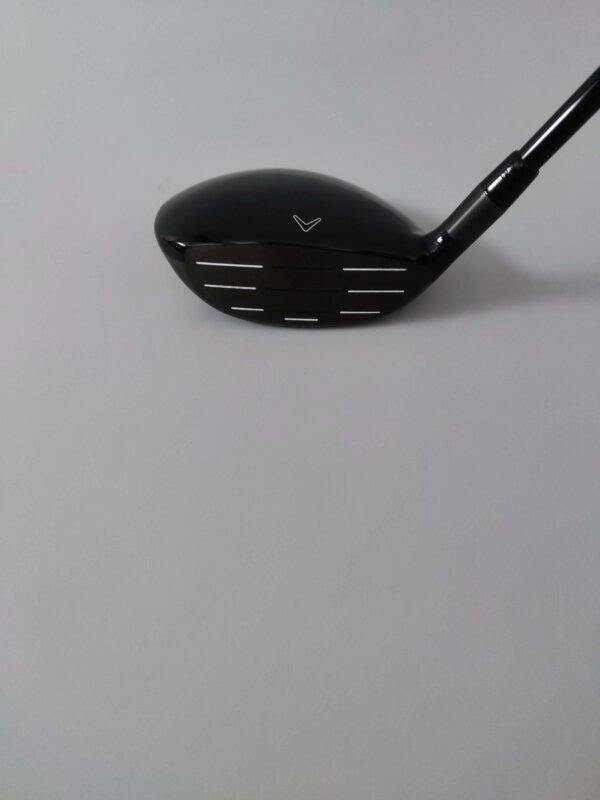 Ny Callaway Epic Max / FW3+ / Stiff / - Bild 3