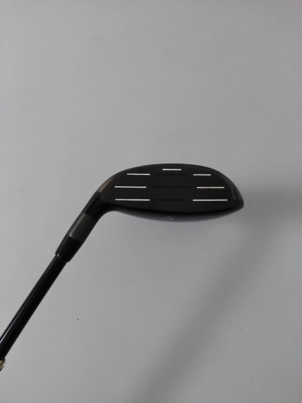 Ny Callaway Epic Max / FW3+ / Stiff / - Bild 2