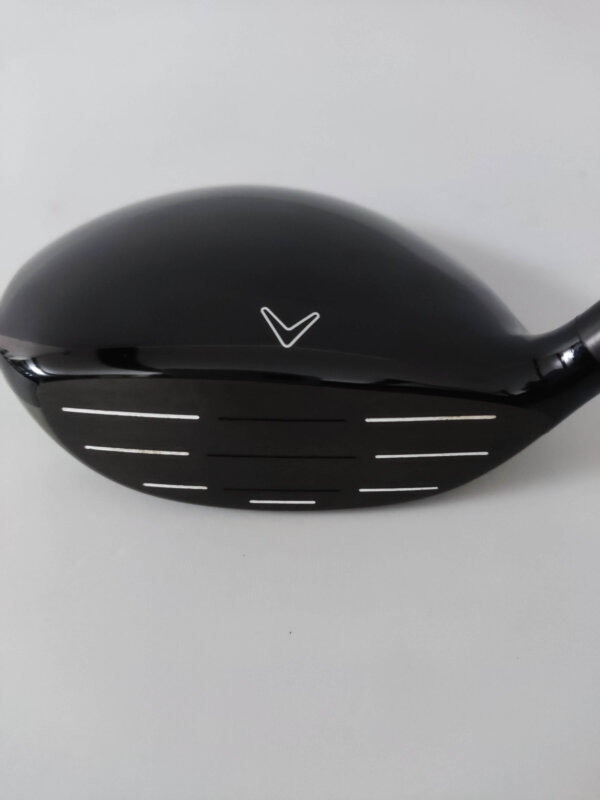Ny Callaway Epic Max / FW3+ / Stiff / - Bild 4