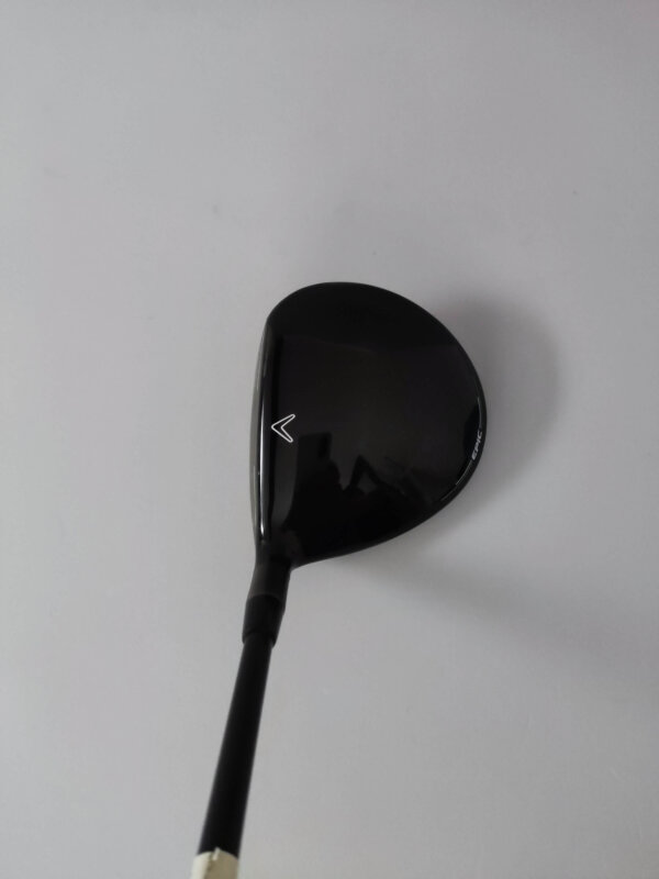 Ny Callaway Epic Max / FW3+ / Stiff / - Bild 5