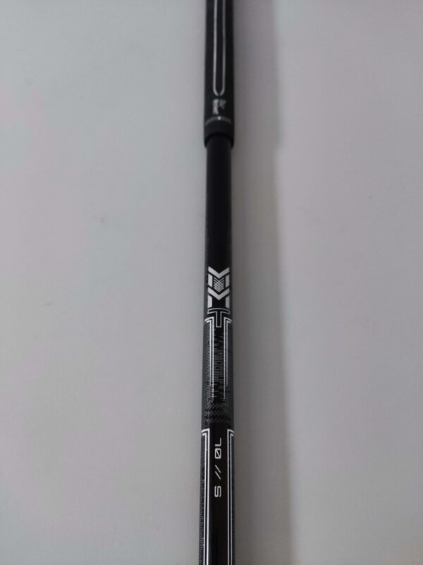 Ny Callaway Epic Max / FW3+ / Stiff / - Bild 11