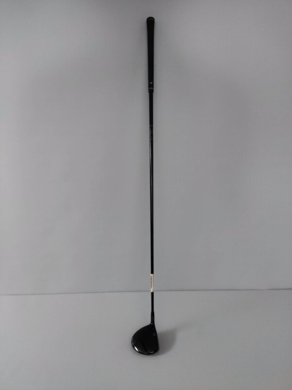 Ny Callaway Epic Max / FW3+ / Stiff / - Bild 8