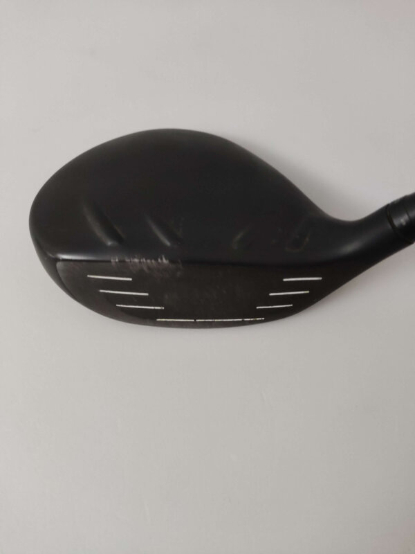 Ping G400 / FW3 / Stiff - Bild 4