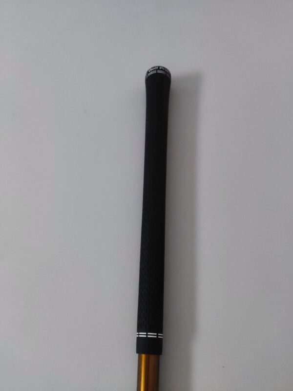 Ny Callaway Epic Max / FW3+ / Stiff / - Bild 9