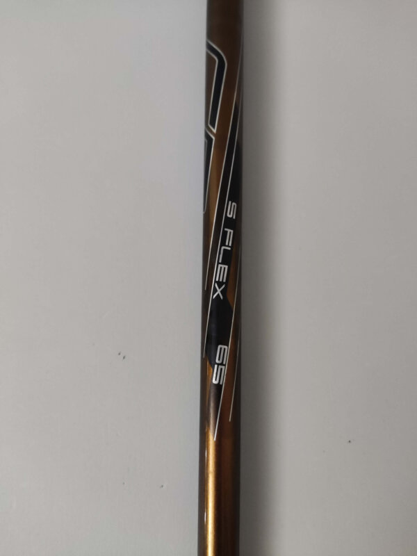 Ping G400 / FW3 / Stiff - Bild 9