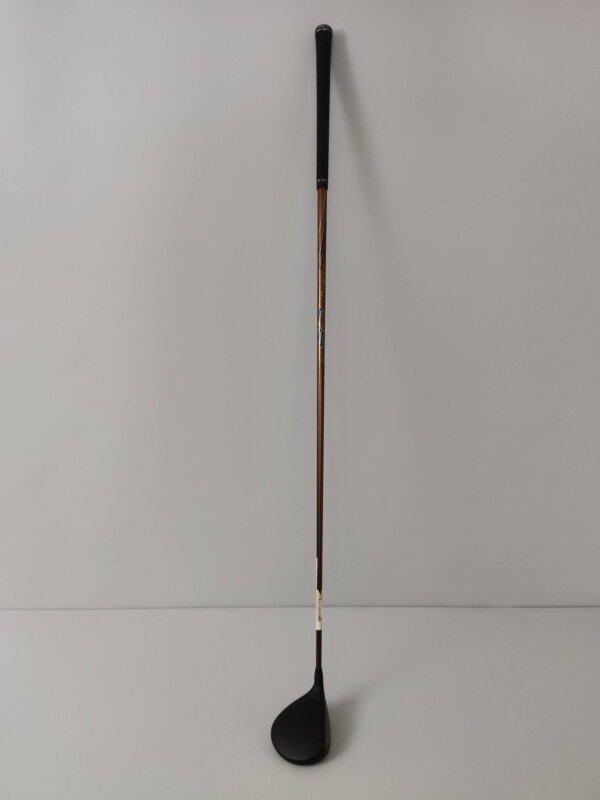Ping G400 / FW3 / Stiff - Bild 8