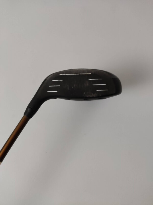 Ping G400 / FW3 / Stiff - Bild 2