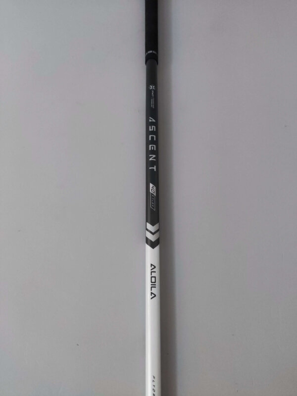 TaylorMade Sim Titanium / FW3 / Regular - Bild 10