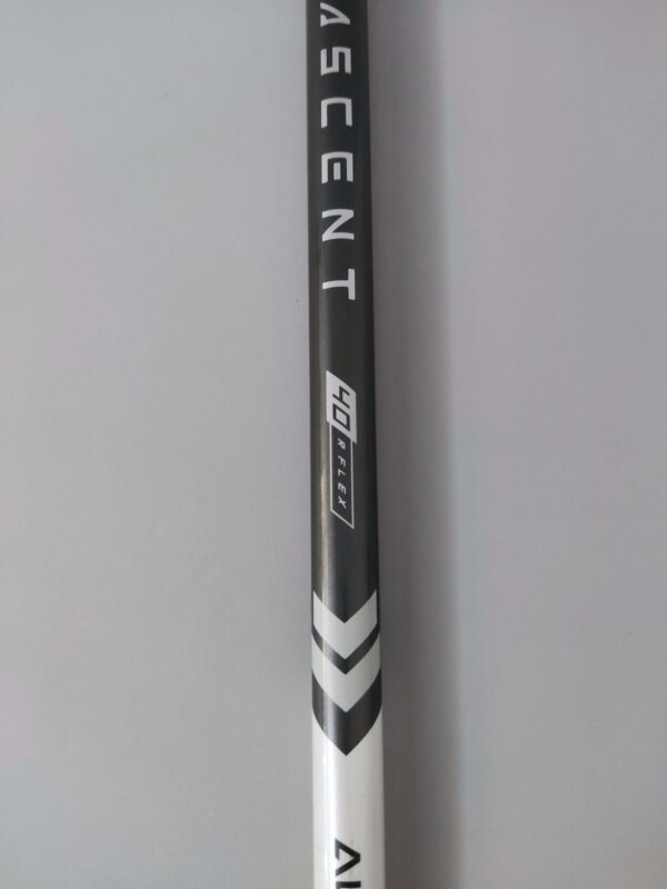 TaylorMade Sim Titanium / FW3 / Regular - Bild 11