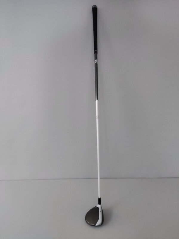 TaylorMade Sim Titanium / FW3 / Regular - Bild 9
