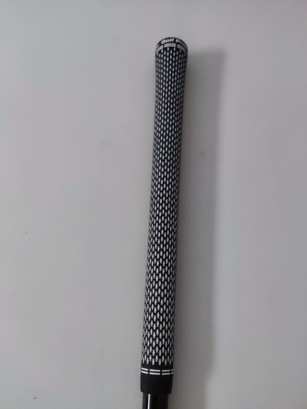 Demo Titleist TSR3 / FW4 / Regular - Bild 12