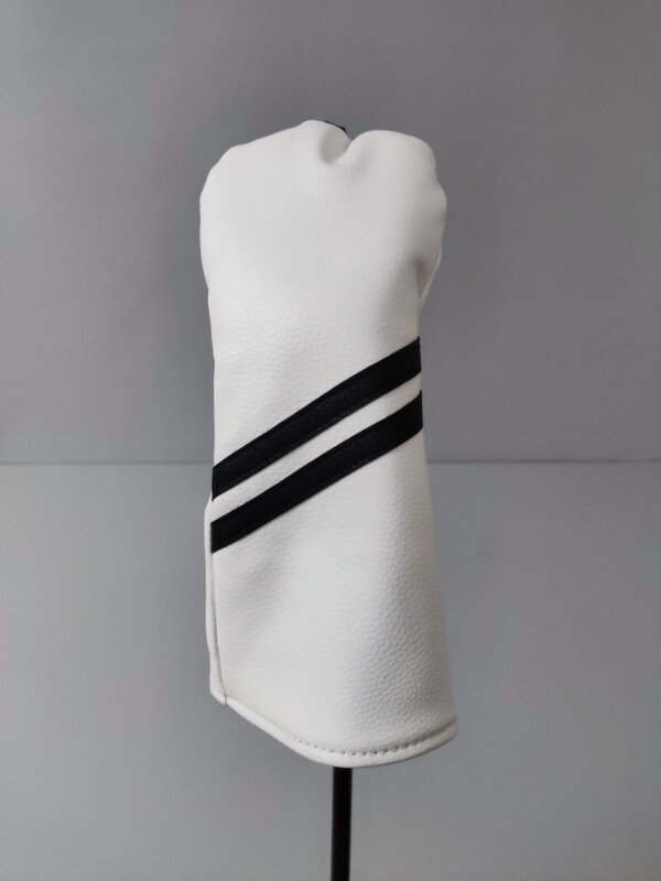 Wilson Dynapower / FW3 / Stiff - Bild 6