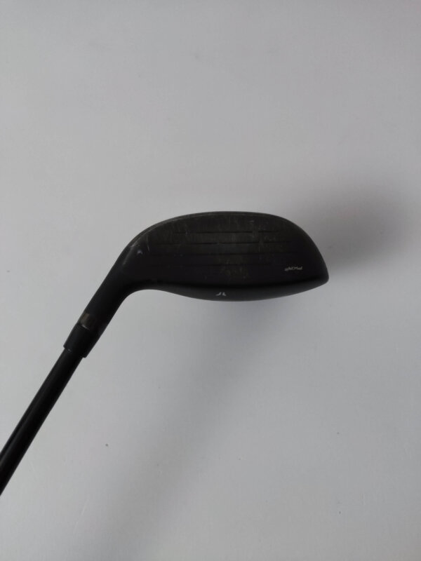 Wilson Dynapower / FW3 / Stiff - Bild 2
